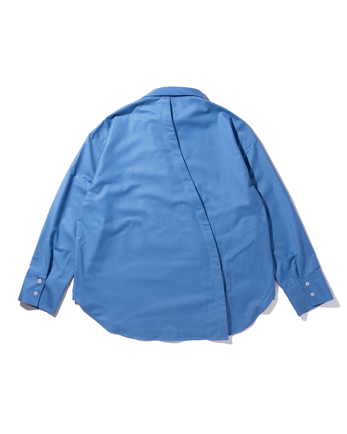 OVER SHIRT