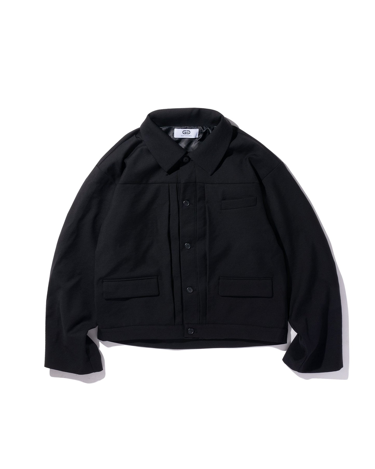 BLEND JACKET