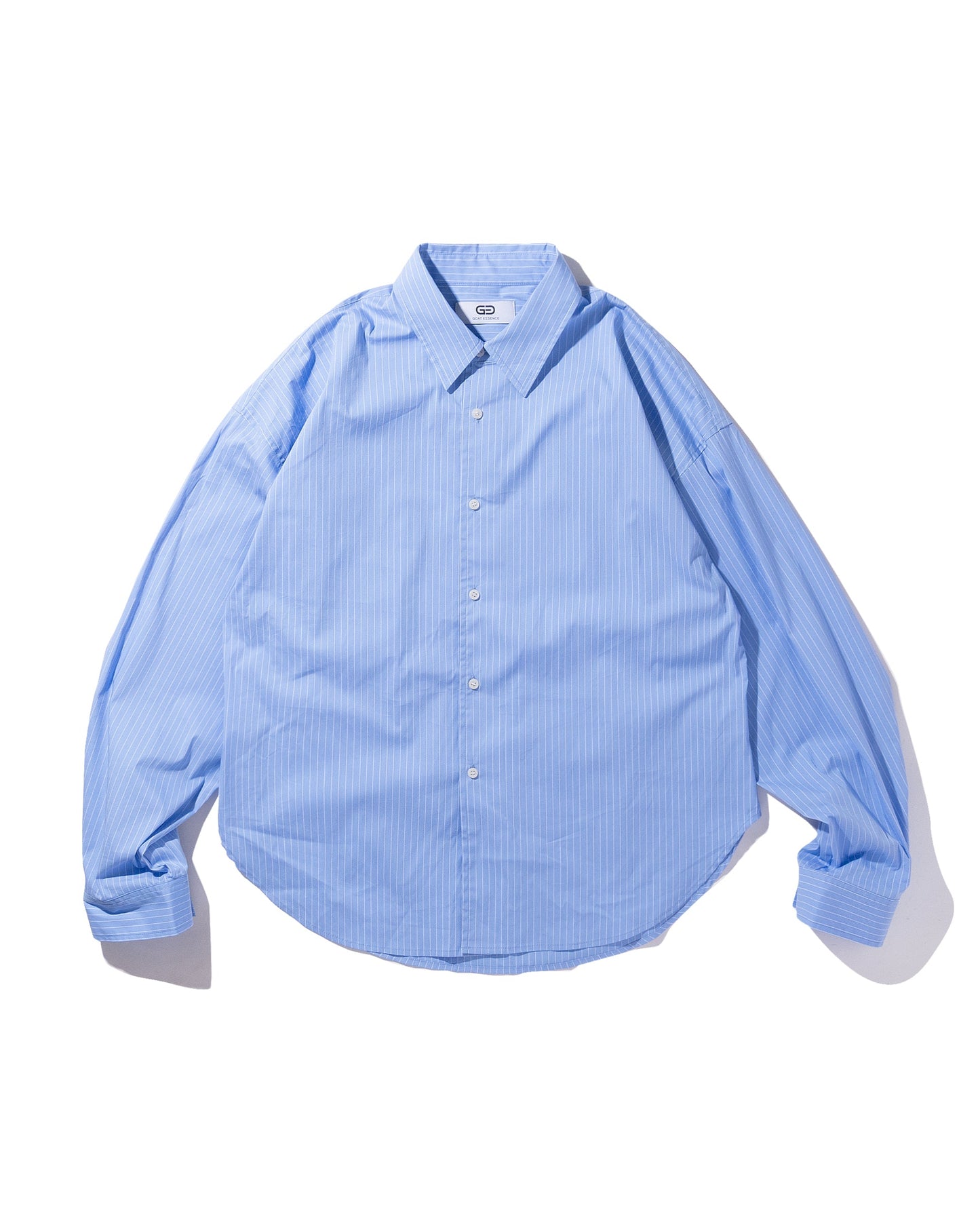 LAYERED SHIRT