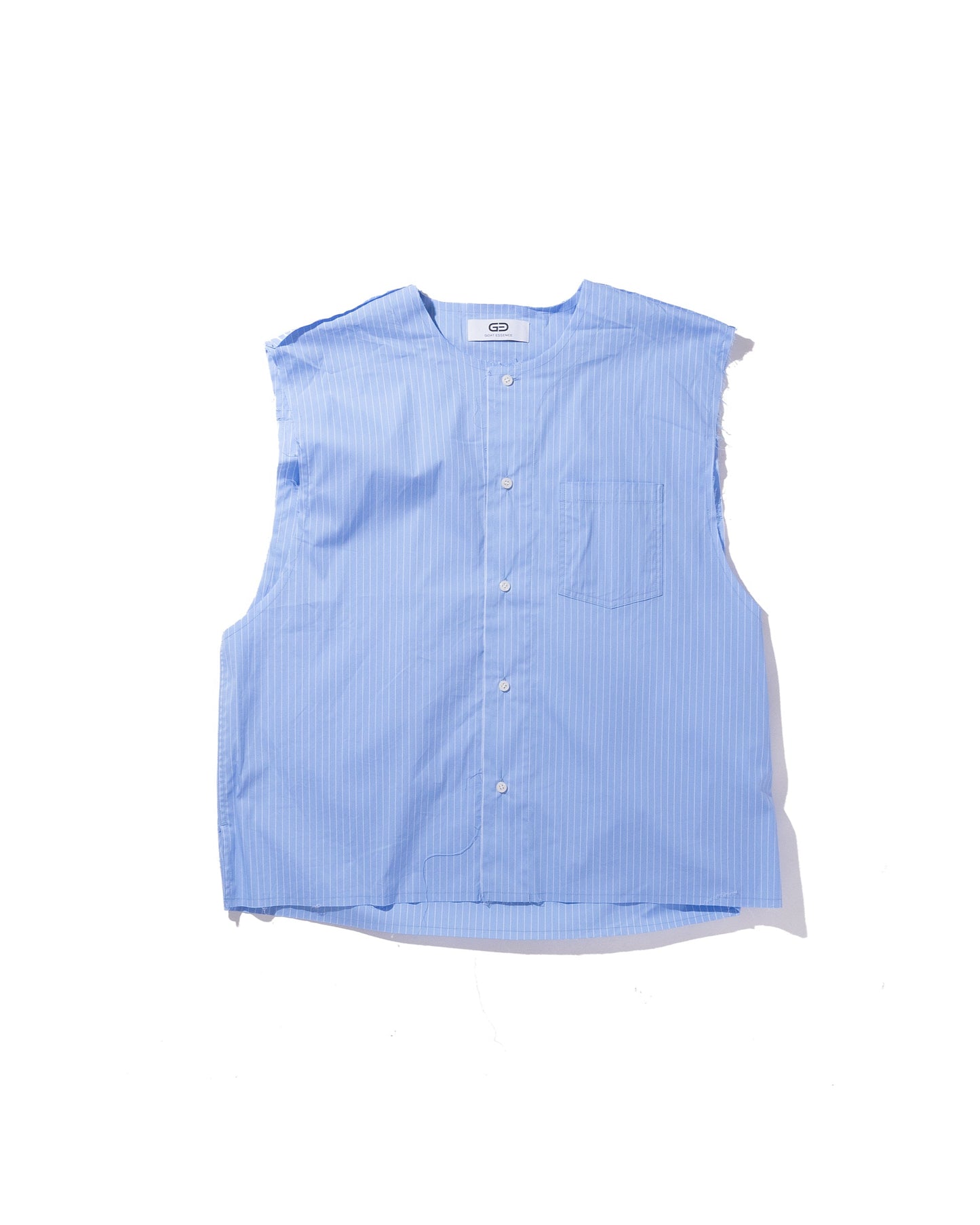 LAYERED SHIRT