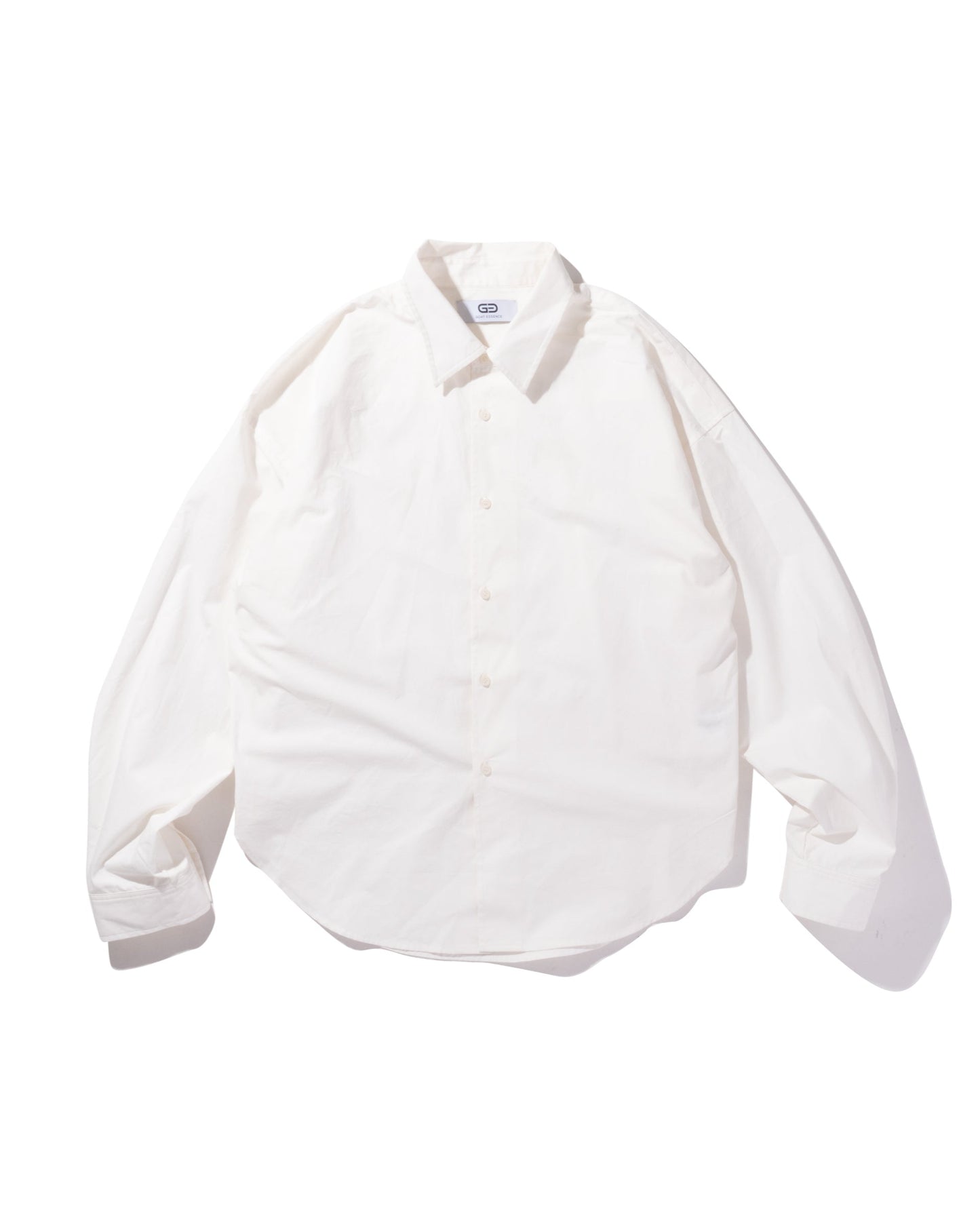 LAYERED SHIRT