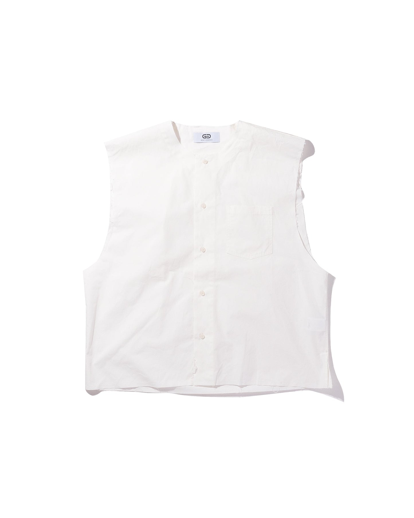 LAYERED SHIRT