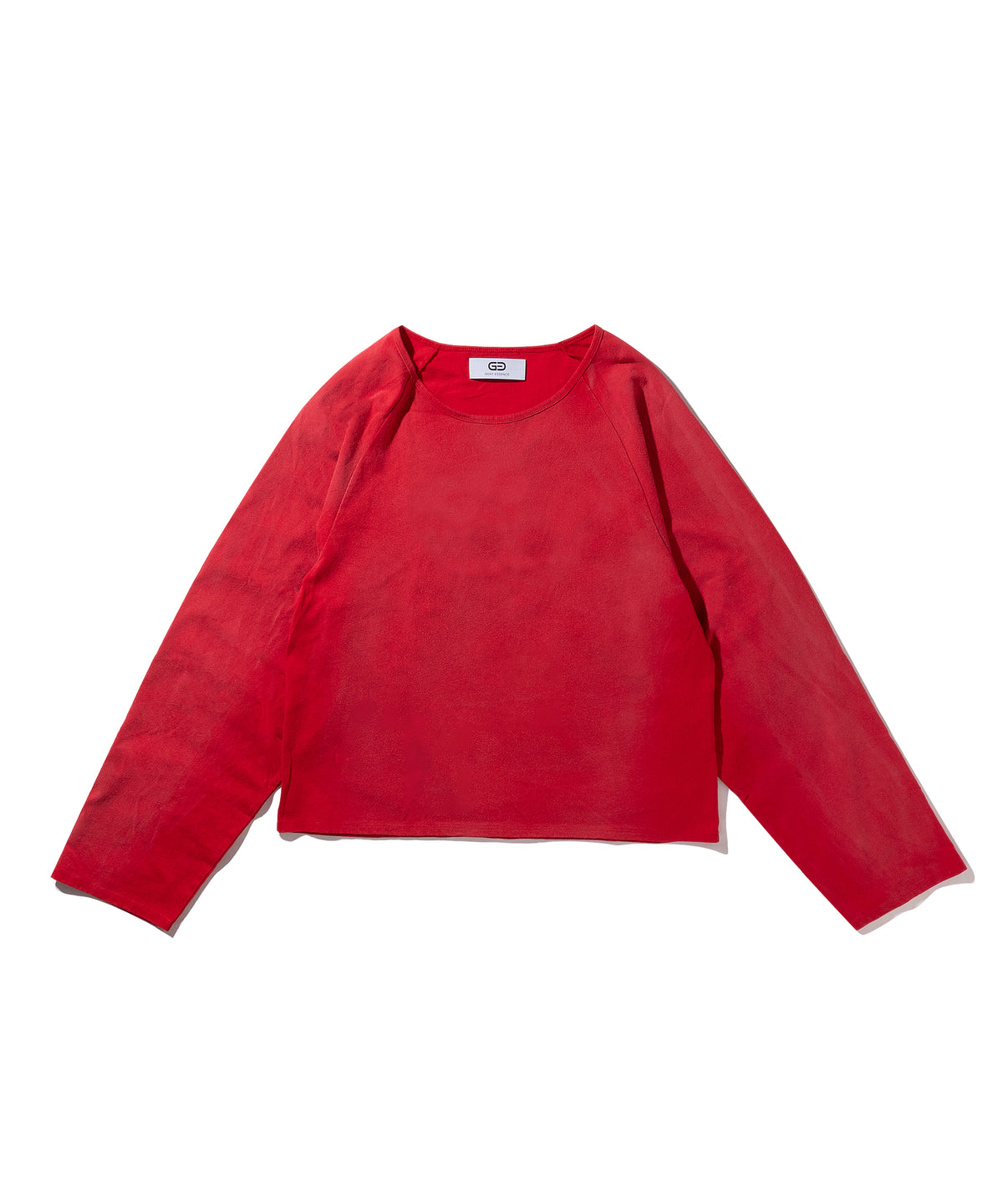 LS TEE