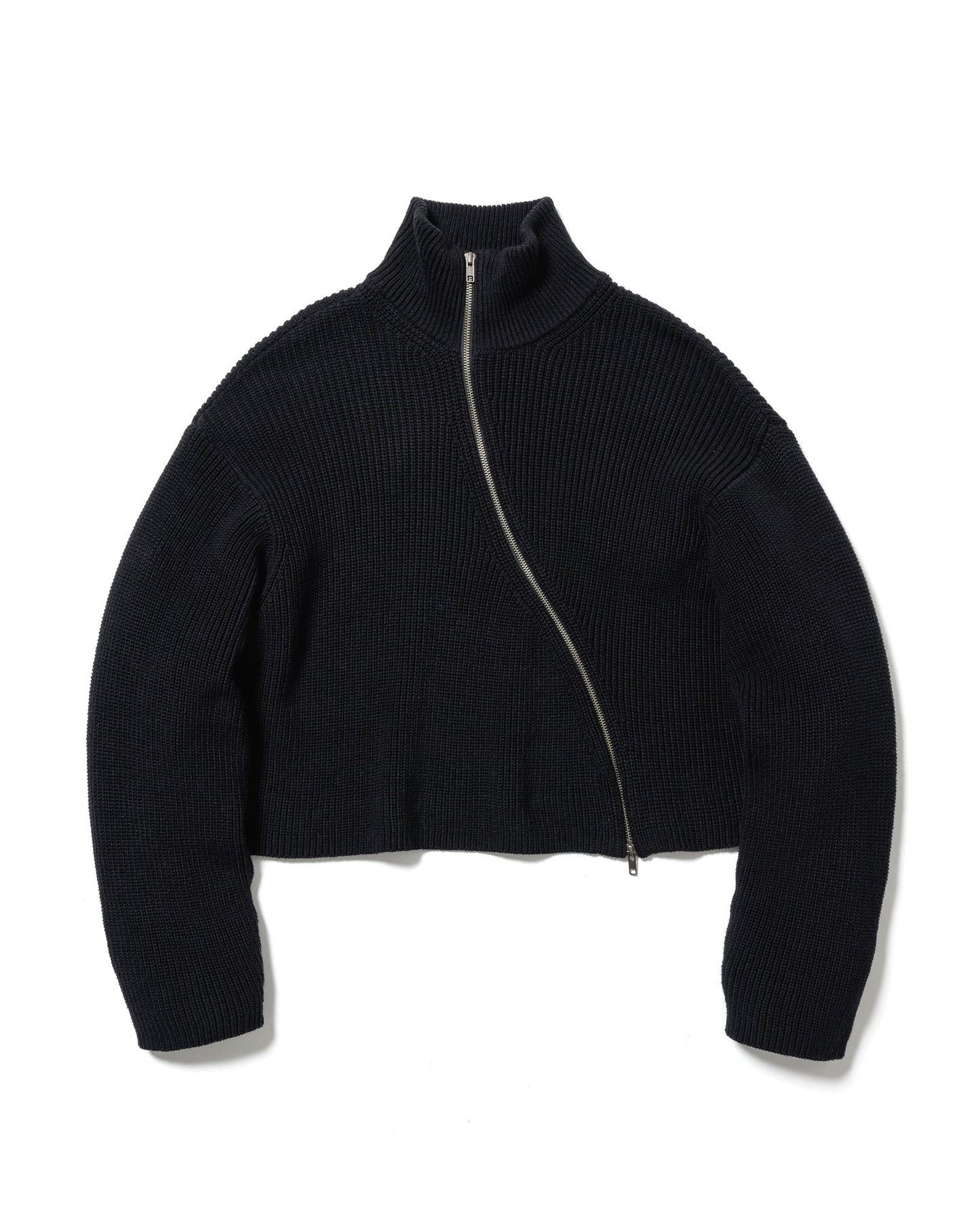 DRIVERS KNIT