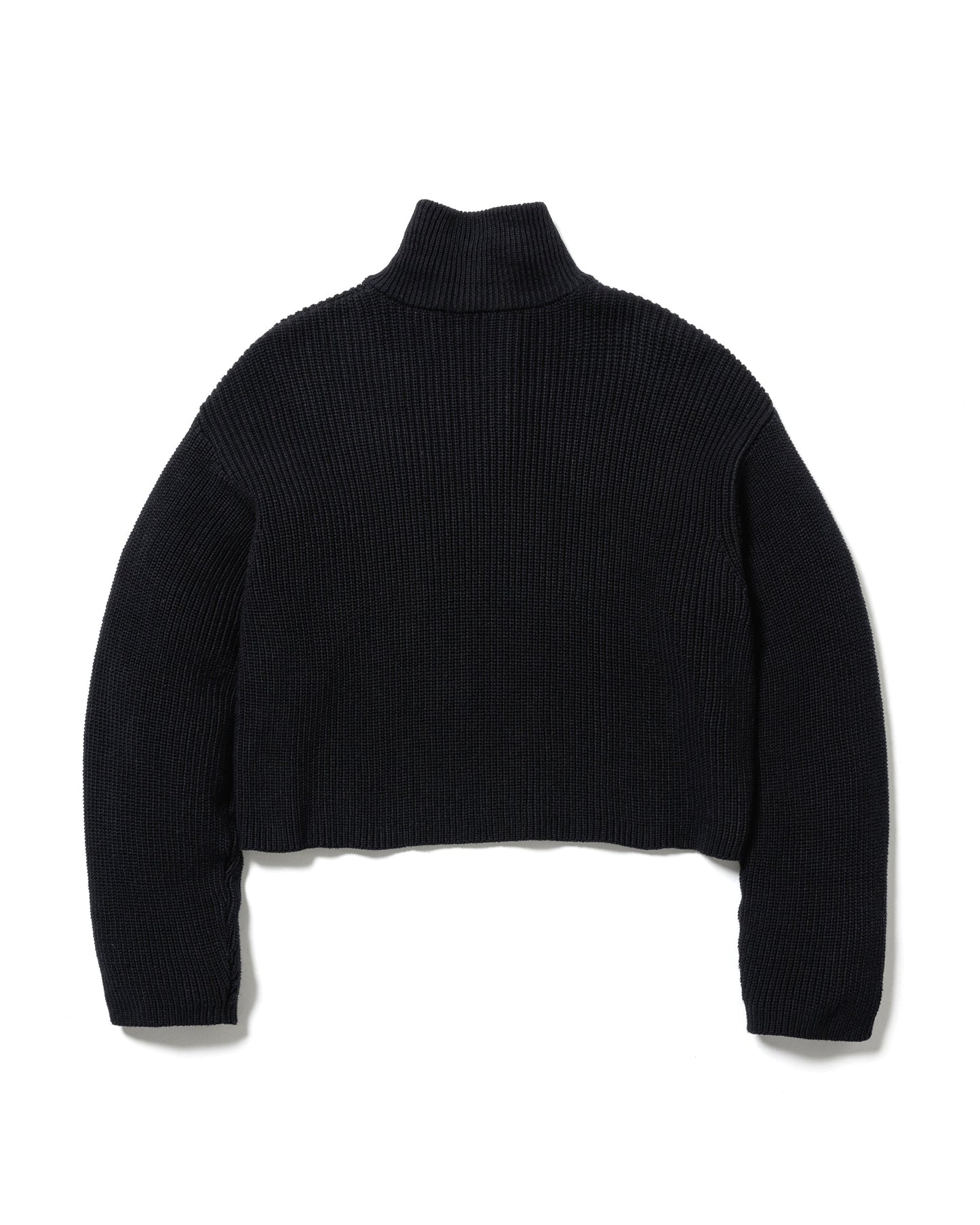 DRIVERS KNIT