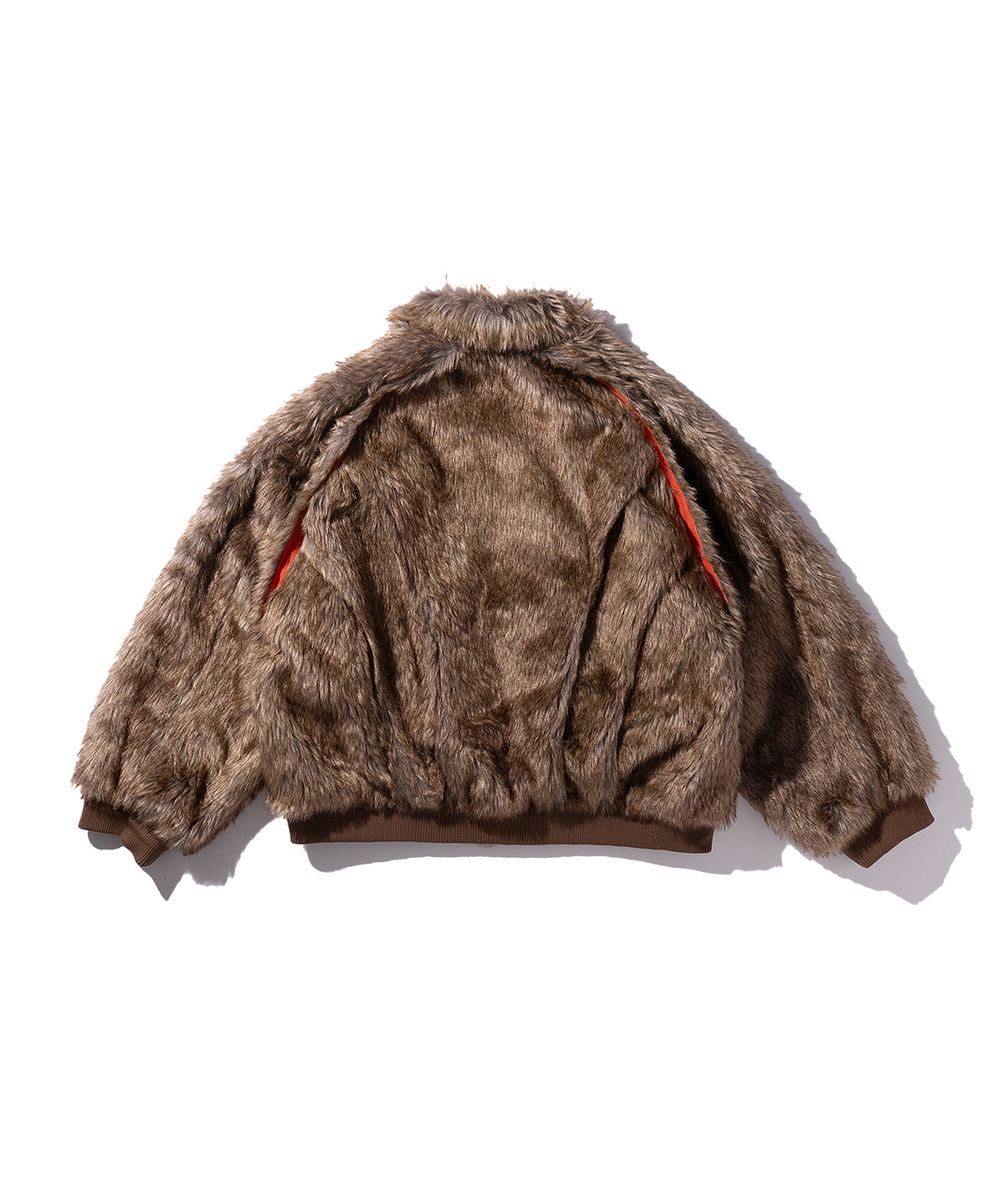 FUR