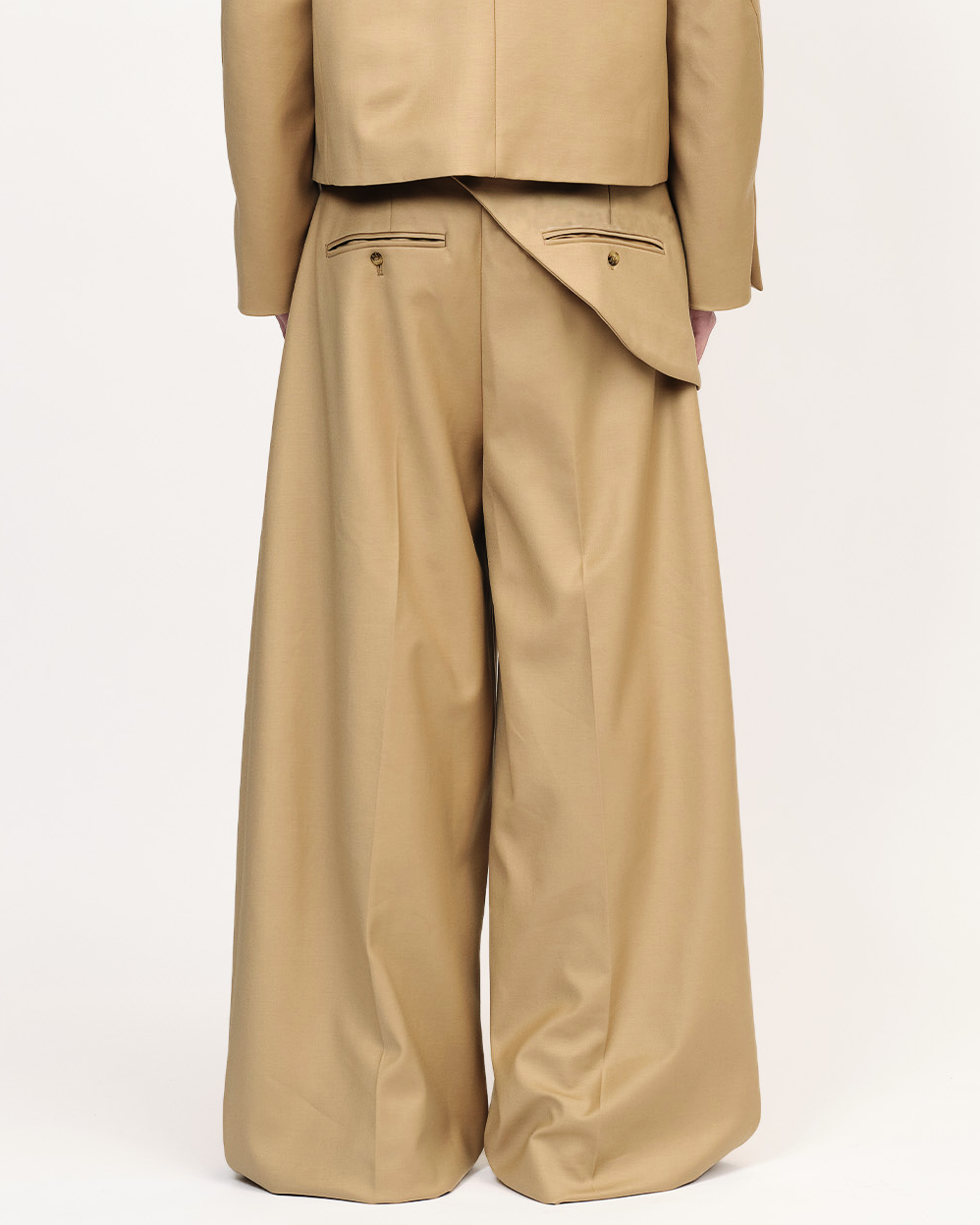 SLACKS (BAGGY) – GOAT ESSENCE SLACKS (BAGGY) – GOAT ESSENCE