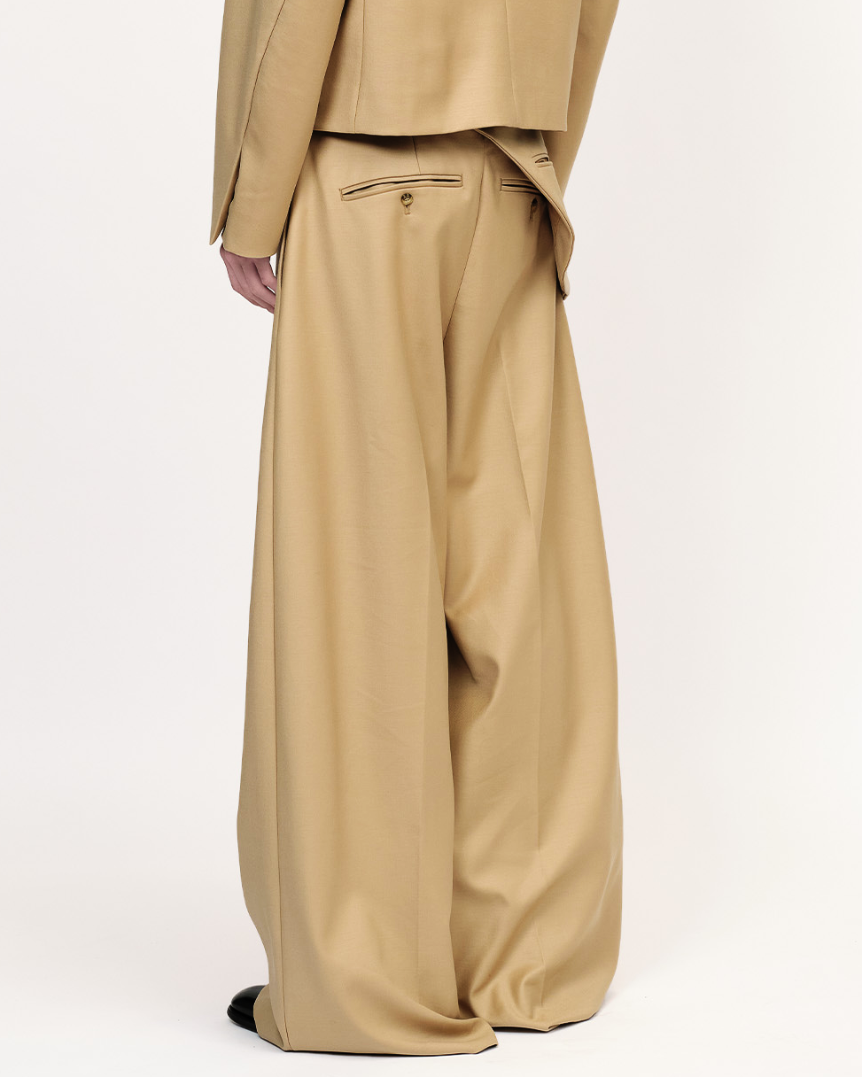 SLACKS (BAGGY) – GOAT ESSENCE SLACKS (BAGGY) – GOAT ESSENCE