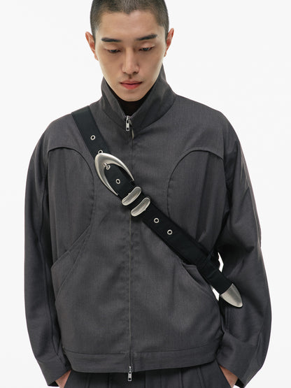 YOROI SLING