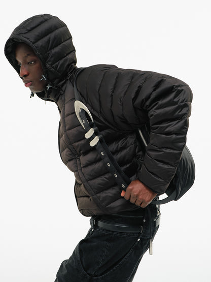 YOROI SLING
