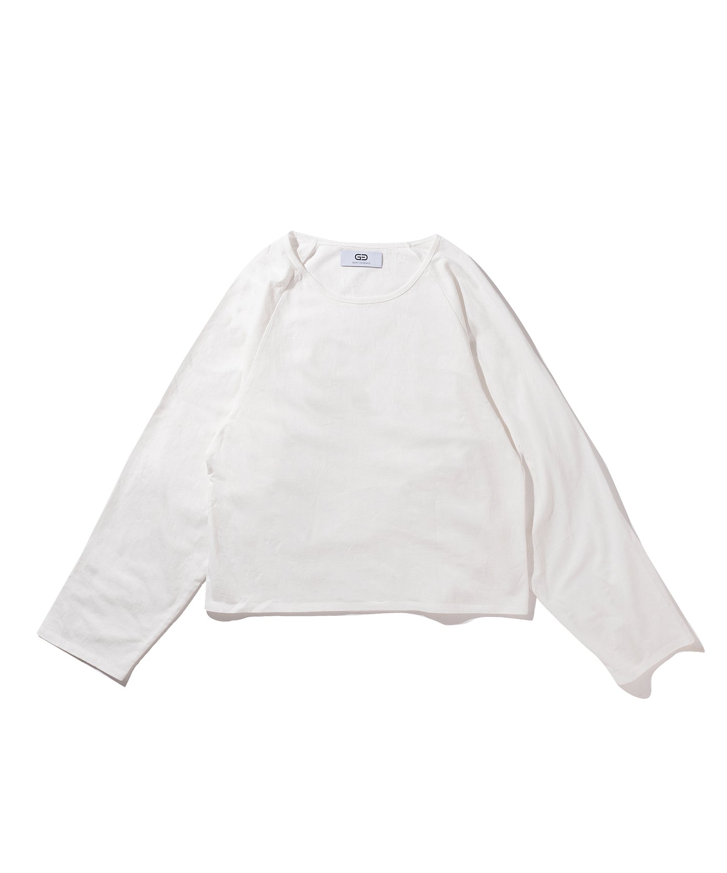 25AW LS TEE