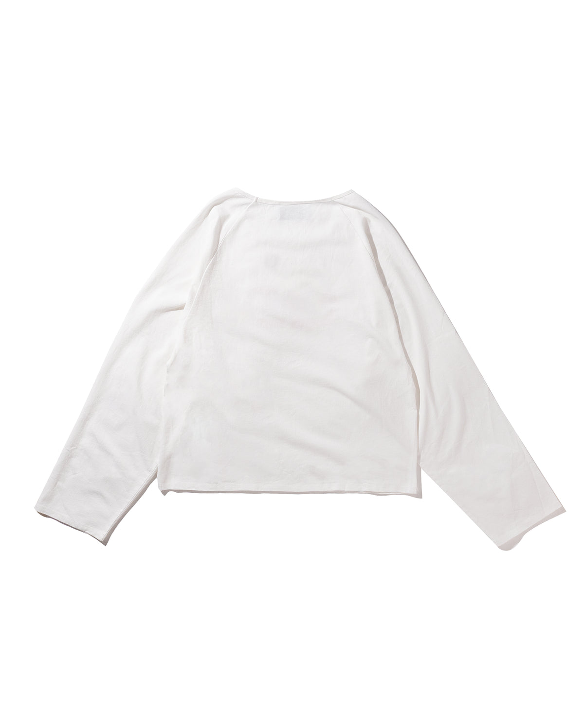 LS TEE