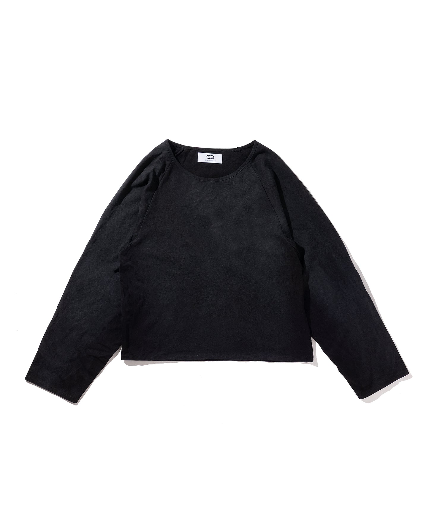 25AW LS TEE