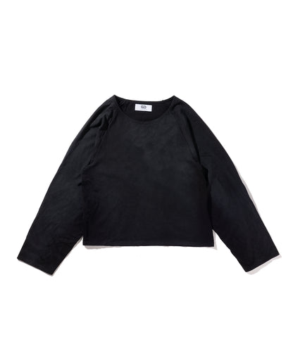 25AW LS TEE
