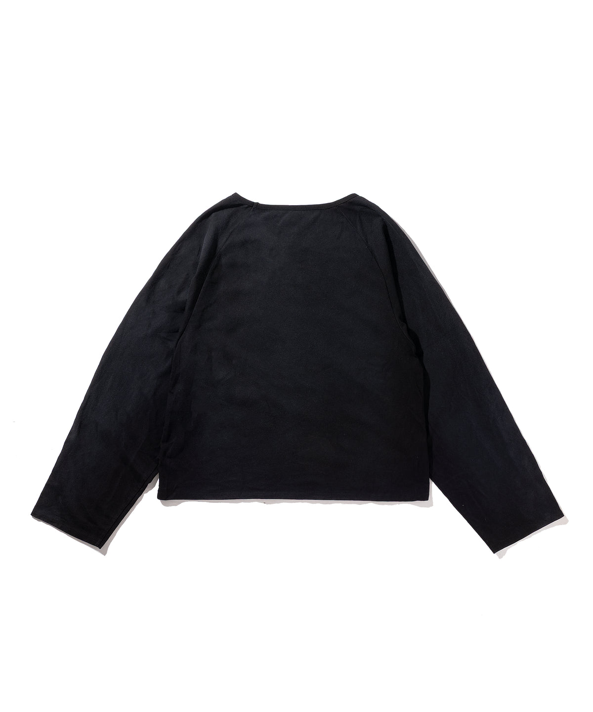 LS TEE
