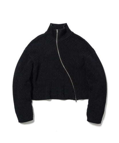 DRIVERS KNIT