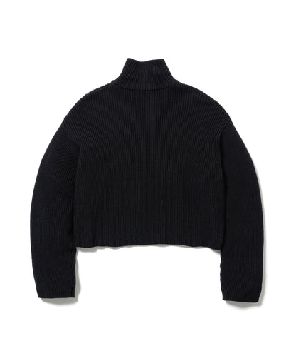 DRIVERS KNIT