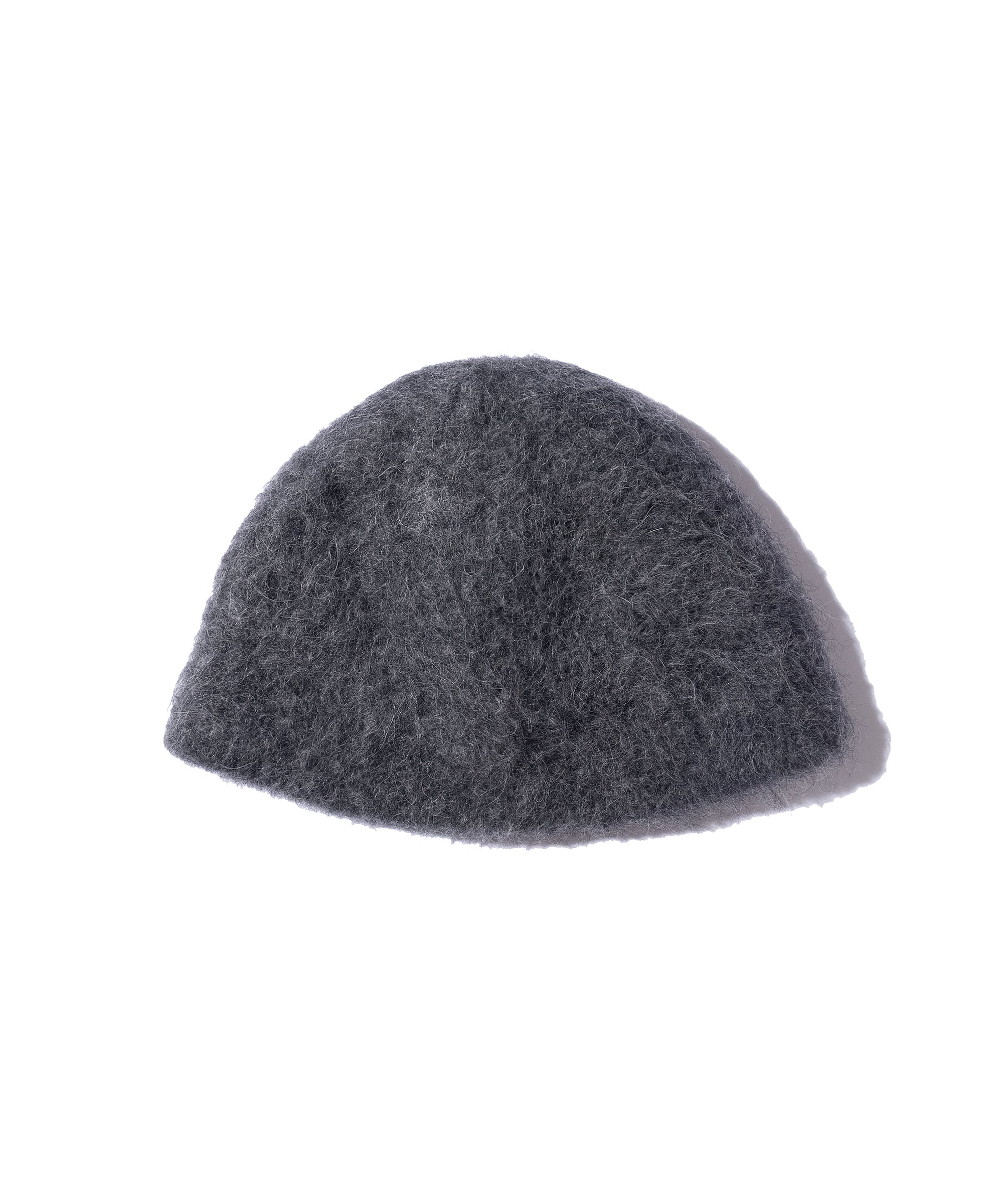 ALPACA KNIT BEANIE – GOAT ESSENCE