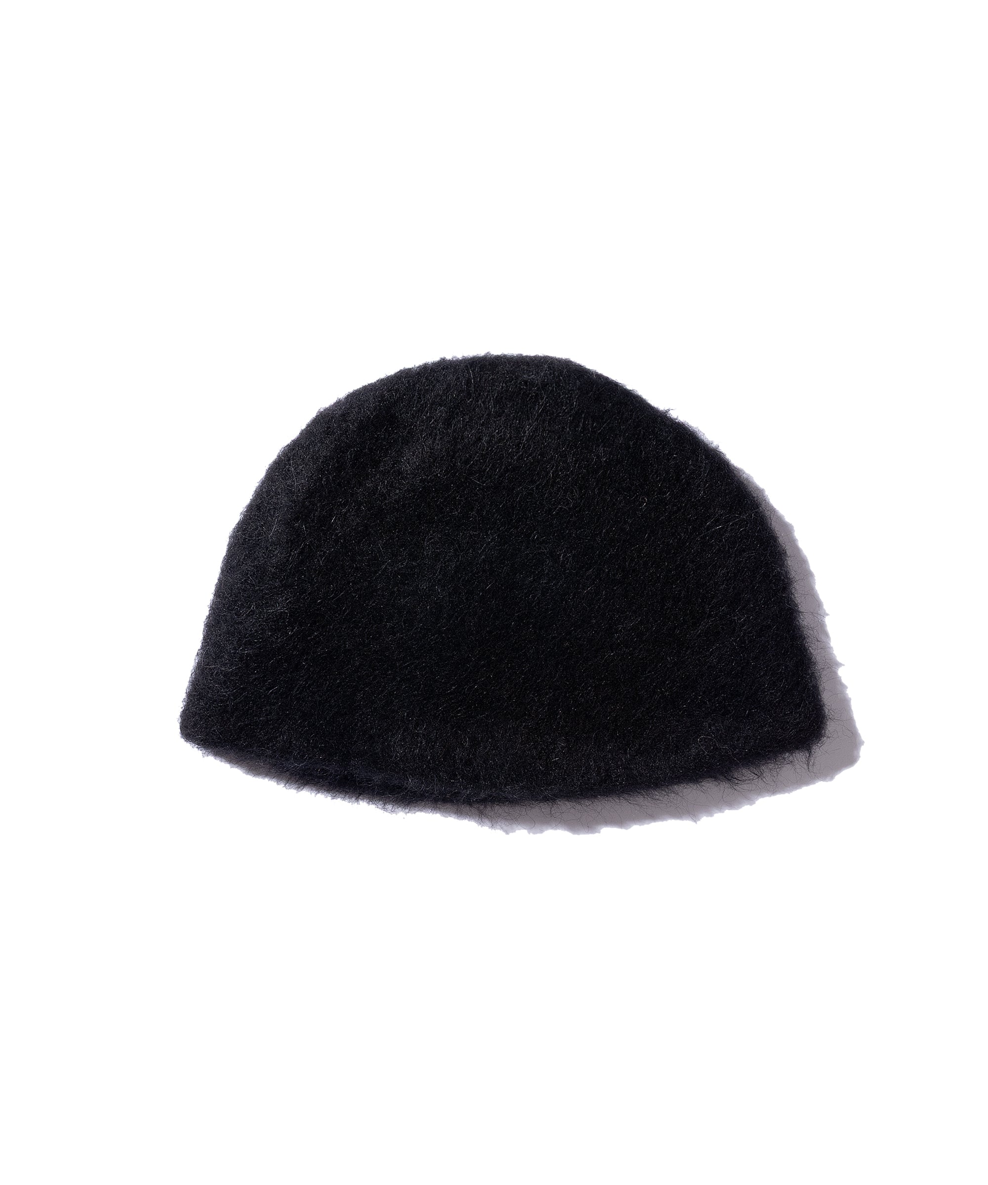 ALPACA KNIT BEANIE – GOAT ESSENCE
