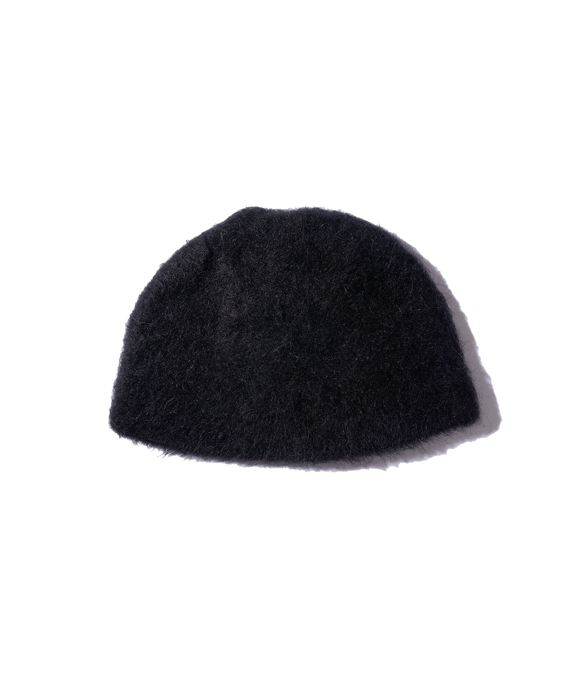 ALPACA KNIT BEANIE – GOAT ESSENCE