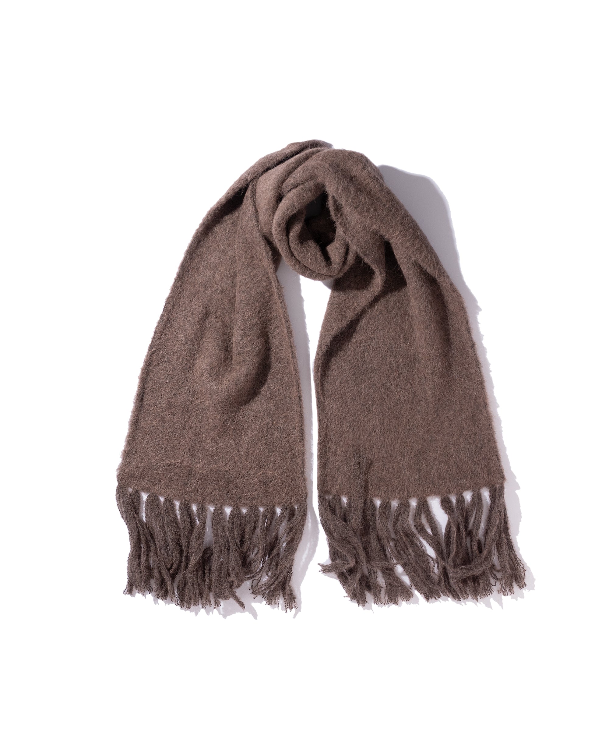 マフラー/ショール Her lip to Cashmere-Blend Fringe Scarf stole_231018__-01.jpg?v=