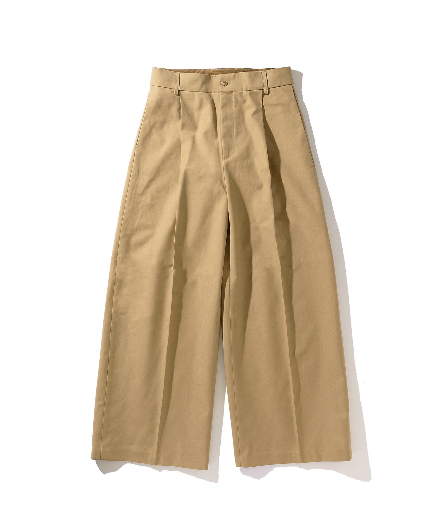 25AW SLACKS (BAGGY)
