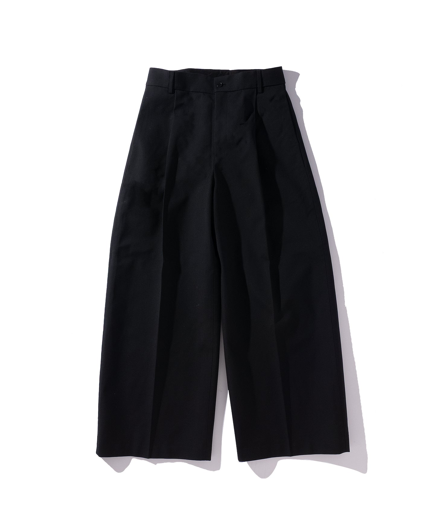 25AW SLACKS (BAGGY)