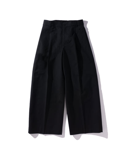 25AW SLACKS (BAGGY)
