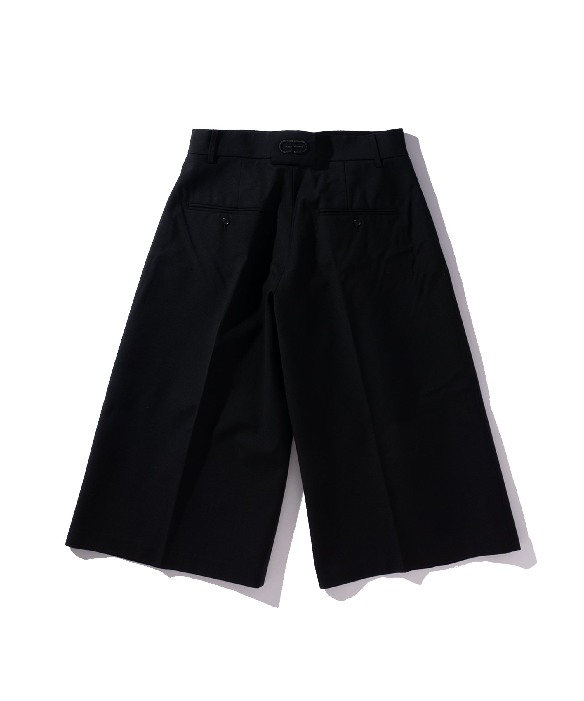 パンツ goat essence shorts パンツ goat essence shorts BOTTOMS – GOAT ESSENCE