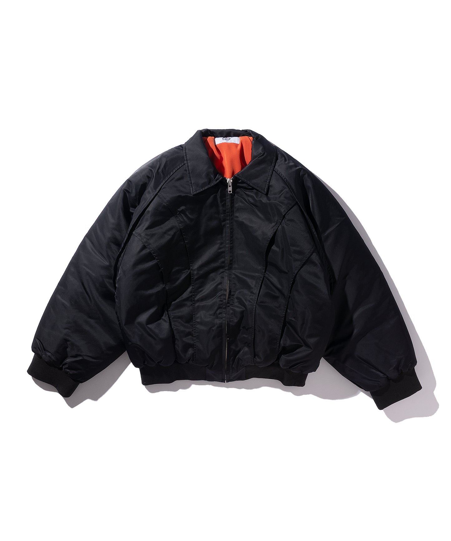 25AW BOMBER JACKET