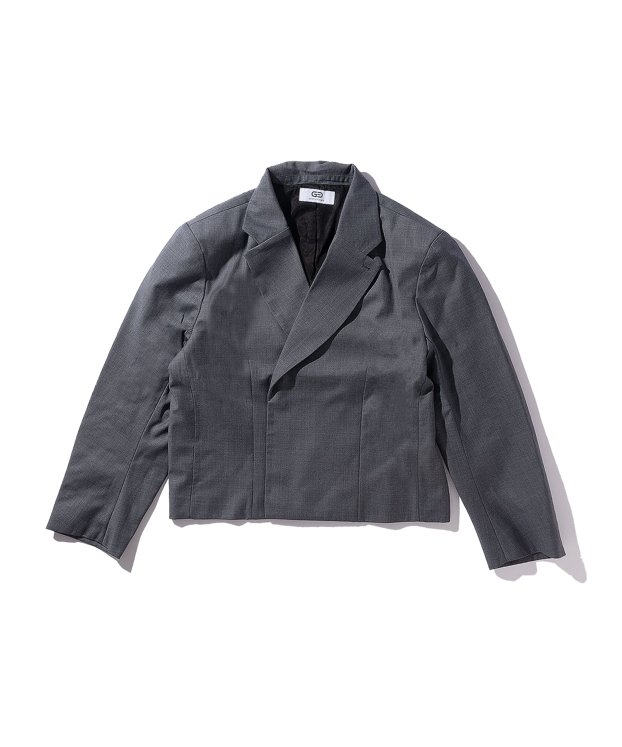 ジャケット・アウター goat essence blend jacket 241225_GS_03.jpg?v=1756197443&