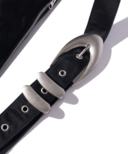 YOROI SLING