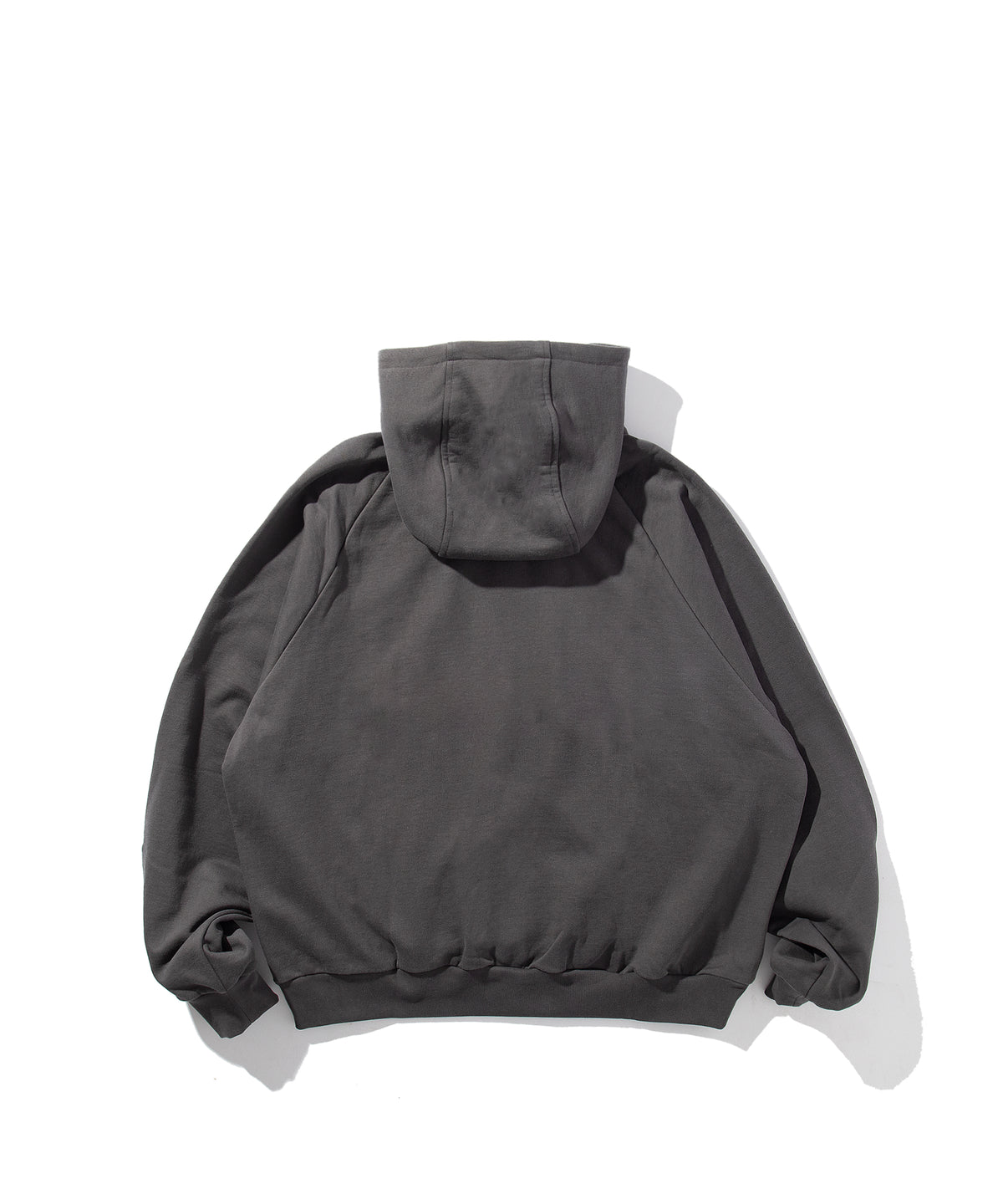 CHARCOAL