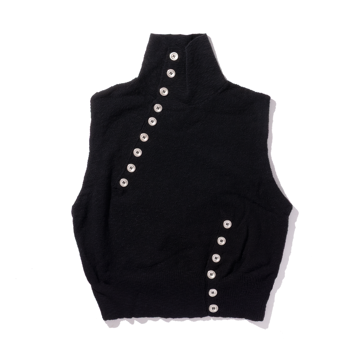 KNIT_VEST_1.png?crop=center&